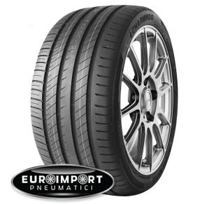 Charmhoo SPORT MAX3 265/35 R22 102 Y XL